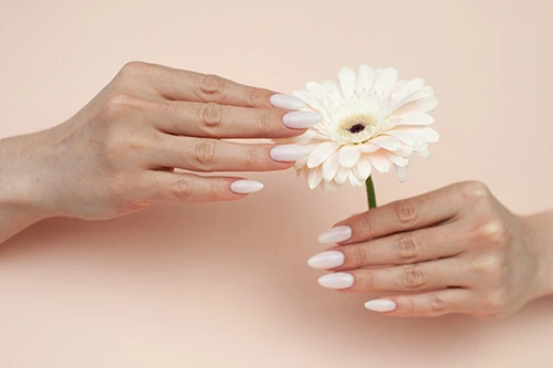 Manicure