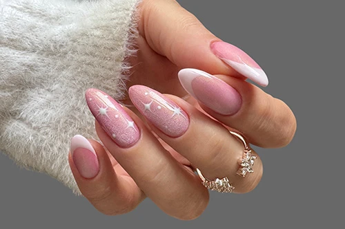 Nails